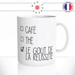 mug-tasse-tea-le-gout-de-la-reussite-boss-gagnant-winner-humour-coffee-fun-reveil-café-thé-mugs-tasses-idée-cadeau-original-personnalisée2