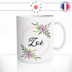 flower-fun-matin-café-thé-mugs-tasses-idée-cadeau-original-personnalisée2