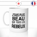 mug-tasse-arouf-gangsta-plus-beau-tous-les-rebeux-phrase-citation-snap-internet-fun-drole-idée-cadeau-original-café-prénom-personnalisable-min