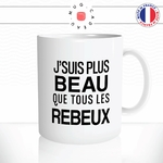 mug-tasse-arouf-gangsta-plus-beau-tous-les-rebeux-phrase-citation-snap-internet-fun-drole-idée-cadeau-original-café-prénom-personnalisable2-min