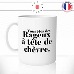 mug-tasse-arouf-gangsta-vous-etes-des-rageux-a-tete-de-chevre-internet-citation-humour-fun-idée-cadeau-original-café-thé-personnalisée-min