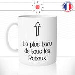 mug-tasse-le-plus-beau-de-tous-les-rebeux-arouf-gangsta-meme-internet-snap-citation-drole-fun-idée-cadeau-original-café-personnalisée