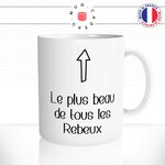 mug-tasse-le-plus-beau-de-tous-les-rebeux-arouf-gangsta-meme-internet-snap-citation-drole-fun-idée-cadeau-original-café-personnalisée2