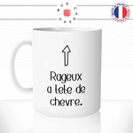 mug-tasse-rageux-a-tete-de-chevre-arouf-gangsta-meme-internet-snapchat-humour-drole-fun-idée-cadeau-original-café-thé-personnalisée-min