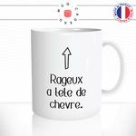 mug-tasse-rageux-a-tete-de-chevre-arouf-gangsta-meme-internet-snapchat-humour-drole-fun-idée-cadeau-original-café-thé-personnalisée2-min