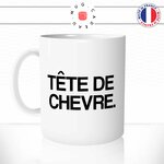 mug-tasse-rageux-a-tete-de-chevre-chevres-animal-arouf-gangsta-meme-internet-star-humour-fun-idée-cadeau-original-café-thé-personnalisée-min