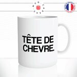 mug-tasse-rageux-a-tete-de-chevre-chevres-animal-arouf-gangsta-meme-internet-star-humour-fun-idée-cadeau-original-café-thé-personnalisée2-min