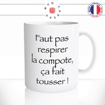 mug-tasse-Kaamelott-faut-pas-respirer-la-compote-citation-culte-francaise-humour-série-drole-fun-idée-cadeau-original-café-thé-personnalisée2
