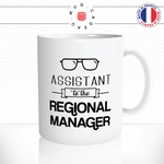 mug-tasse-assistant-to-the-regional-manager-dwight-shrute-the-office-série-télé-tv-humour-fun-drole-idée-cadeau-original-thé-personnalisée2-min