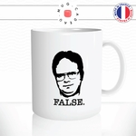 mug-tasse-the-office-dwight-false-faux-shrute-humour-drole-série-us-drole-fun-idée-cadeau-original-café-thé-personnalisée2-min