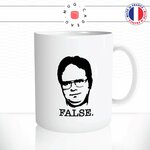 mug-tasse-the-office-dwight-false-faux-shrute-humour-drole-série-us-drole-fun-idée-cadeau-original-café-thé-personnalisée2-min