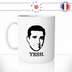 mug-tasse-the-office-michael-scott-yesh-tete-dessin-série-culte-américaine-citation-humour-fun-idée-cadeau-original-café-thé-personnalisée-min