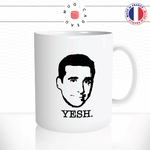 mug-tasse-the-office-michael-scott-yesh-tete-dessin-série-culte-américaine-citation-humour-fun-idée-cadeau-original-café-thé-personnalisée2-min