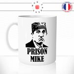 mug-tasse-the-office-série-prison-mike-michael-scott-bureau-boulot-humour-drole-fun-idée-cadeau-original-café-thé-personnalisée-min