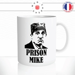 mug-tasse-the-office-série-prison-mike-michael-scott-bureau-boulot-humour-drole-fun-idée-cadeau-original-café-thé-personnalisée2-min