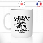 mug-tasse-the-office-série-shrute-farms-dwight-bureau-collegues-boulot-travail-humour-drole-fun-idée-cadeau-original-café-thé-personnalisée-min