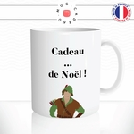 mug-tasse-cadeau-de-noel-hubert-de-la-batte-oss177-peter-pan-costume-humour-fun-drole-idée-cadeau-original-café-thé-personnalisée2-min