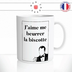 mug-tasse-jaime-me-beurrer-la-biscotte-oss177-hubert-bonnisseur-batte-film-francais-drole-fun-idée-cadeau-original-café-thé-personnalisée2-min