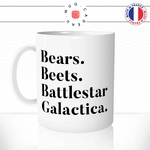 mug-tasse-bears-beets-battlestar-galactica-the-office-série-dwight-jim-humour-fun-drole-idée-cadeau-original-café-thé-personnalisée-min