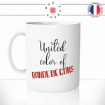 mug-tasse-united-color-of-bande-de-cons-les-inconnus-culte-film-francais-citation-humour-fun-idée-cadeau-original-café-thé-personnalisée-min