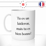 mug-tasse-tu-es-un-laideron-les-visiteurs-gaudefroy-film-francais-citation-humour-drole-fun-idée-cadeau-original-café-thé-personnalisée-min