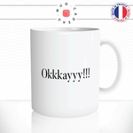 mug-tasse-okkkayyy-les-visiteur-jackouille-la-fripouille-okay-ok-francais-film-culte-humour-drole-fun-idée-cadeau-original-café-personnalisée2-min