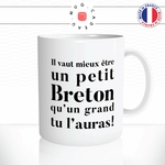 mug-tasse-petit-breton-grand-tu-lauras-citation-film-francais-culte-humour-drole-fun-idée-cadeau-original-café-thé-personnalisée2-min