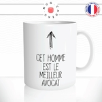 mug-tasse-cet-homme-est-le-meilleur-avocat-metier-travail-merci-remerciment-humour-fun-drole-idée-cadeau-original-café-thé-personnalisée2-min