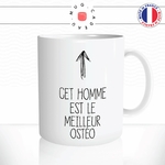 mug-tasse-cet-homme-est-le-meilleur-ostéo-ostéopathe-medecin-metier-travail-merci-fun-idée-cadeau-original-café-thé-personnalisée2-min