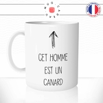 mug-tasse-cet-homme-est-un-canard-canar-mec-couple-coin-animal-blague-pote-humour-fun-drole-idée-cadeau-original-thé-personnalisée-min
