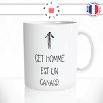 mug-tasse-cet-homme-est-un-canard-canar-mec-couple-coin-animal-blague-pote-humour-fun-drole-idée-cadeau-original-thé-personnalisée2-min