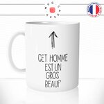 mug-tasse-cet-homme-est-un-gros-beauf-mec-blague-pote-humour-fun-drole-idée-cadeau-original-café-thé-personnalisée-min