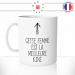 mug-tasse-cette-femme-est-la-meilleure-kiné-kinésithérapeuthe-remerciment-merci-fun-idée-cadeau-original-café-thé-personnalisée-min