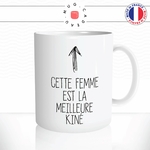 mug-tasse-cette-femme-est-la-meilleure-kiné-kinésithérapeuthe-remerciment-merci-fun-idée-cadeau-original-café-thé-personnalisée2-min