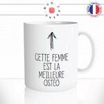 mug-tasse-cette-femme-est-la-meilleure-ostéo-ostéopathe-metier-remerciment-merci-fun-idée-cadeau-original-café-thé-personnalisée2-min