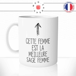 mug-tasse-cette-femme-est-la-meilleure-sage-femme-docteur-metier-remerciment-merci-fun-idée-cadeau-original-café-thé-personnalisée-min