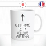 mug-tasse-cette-femme-est-la-meilleure-sage-femme-docteur-metier-remerciment-merci-fun-idée-cadeau-original-café-thé-personnalisée2-min