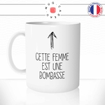 mug-tasse-cette-femme-est-une-bombasse-bombe-belle-magnifique-amour-couple-fun-idée-cadeau-original-café-thé-personnalisée-min