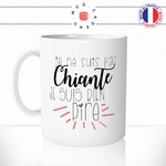 mug-tasse-je-ne-suis-pas-chiante-je-suis-bien-pire-femme-relou-pénible-fille-drole-fun-idée-cadeau-original-café-thé-personnalisée-min
