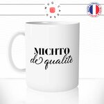 mug-tasse-michto-de-qualité-femme-argent-menteuse-humour-fille-couple-drole-fun-idée-cadeau-original-café-thé-personnalisée-min