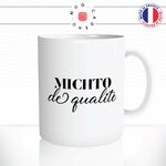mug-tasse-michto-de-qualité-femme-argent-menteuse-humour-fille-couple-drole-fun-idée-cadeau-original-café-thé-personnalisée2-min