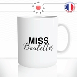 mug-tasse-miss-boulettes-oups-femme-connerie-maladroite-humour-fille-couple-drole-fun-idée-cadeau-original-café-thé-personnalisée2-min