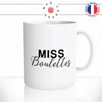 mug-tasse-miss-boulettes-oups-femme-connerie-maladroite-humour-fille-couple-drole-fun-idée-cadeau-original-café-thé-personnalisée2-min
