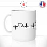 mug-tasse-coffee-electrocardiograme-electro-amour-coeur-drole-humour-fun-idée-cadeau-original-café-thé-personnalisée