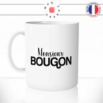 mug-tasse-monsieur-bougon-homme-mec-raleur-offrir-mignon-humour-drole-fun-idée-cadeau-original-café-thé-personnalisée-min