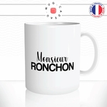 mug-tasse-monsieur-ronchon-pas-content-homme-mec-offrir-mignon-humour-drole-fun-idée-cadeau-original-café-thé-personnalisée2-min