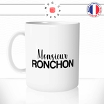 mug-tasse-monsieur-ronchon-pas-content-homme-mec-offrir-mignon-humour-drole-fun-idée-cadeau-original-café-thé-personnalisée-min
