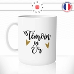 mug-tasse-témoin-de-mariage-en-or-mari-femme-demoiselle-d'honneur-travail-humour-fun-idée-cadeau-original-café-thé-personnalisée-min