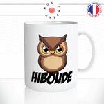 mug-tasse-hibou-hiboude-il-boude-homme-bouder-faire-la-gueule-animal-humour-drole-fun-idée-cadeau-original-café-thé-personnalisée2-min