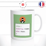 mug-tasse-geek-ninja-code-html-cadage-dark-net-invisible-humour-drole-fun-idée-cadeau-original-café-personnalisée2